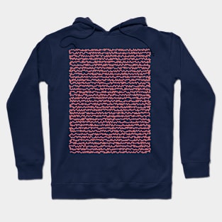 Words of wisdom Hoodie